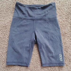 Lorna Jane biker short